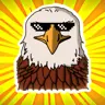The_Black_Eagle's Avatar